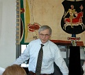 21-Dsc_1616 Joop3